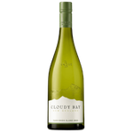 Cloudy Bay Sauvignon