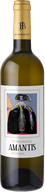 Amantis Reserva Branco