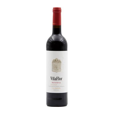 Vila Flor Reserva  Tinto
