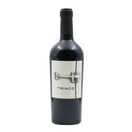 Trinco Reserva Tinto
