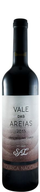 Vale Das Areias Touriga Nacional Red