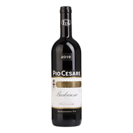 Pio Cesare Barbaresco Tinto