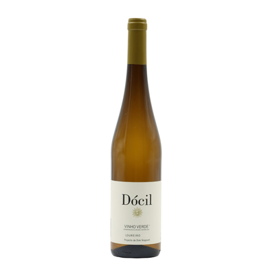 Niepoort Dócil Loureiro  Branco