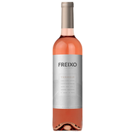 Freixo Terroir Rosé