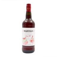Marthas Rosé