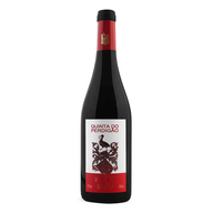 Quinta Do Perdigão Tinto
