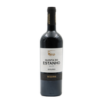 Quinta do Estanho Reserva