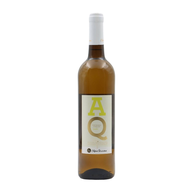 Aq Alentejo Branco