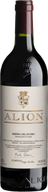 Alion Tinto