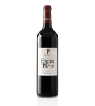Esprit de Pavie