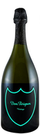 Dom Pérignon C/Luz Led Espumante