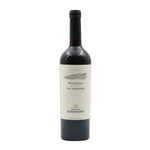 Quinta Da Romaneira Malhadal Syrah