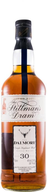 Dalmore 30 Anos The Stillman's Dram 