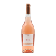 Quinta Da Gaivosa Rosé
