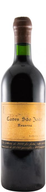 Caves São João Reserva Tinto