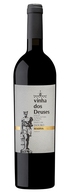 Quinta Dos Frades Vinha Dos Deuses Tinto