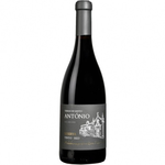 Terras de Santo Antonio Reserva