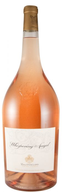 Château D'Esclans Whispering Angel Rosé