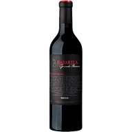Bafarela Grande Reserva Tinto