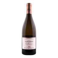 Henri Bourgeois Sancerre Les Baronnes White