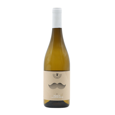 Paulo Laureano  Branco