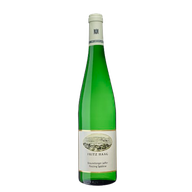 Fritz Haag Juffer Riesling Spatlese 