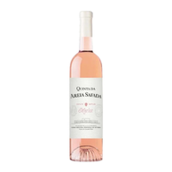 Quinta Da Areia Safada Rosé