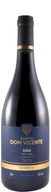 Quinta Dom Vicente Touriga Nacional & Alfrocheiro Reserva Tinto