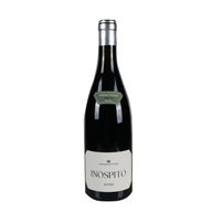 Inóspito Roncão Vinha Velha Tinto