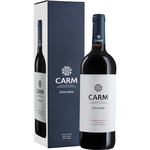 Carm Douro