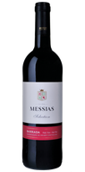 Messias Selection Red