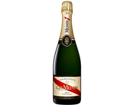 Champagne Mumm Sparkling