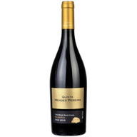 Quinta Mendes Pereira Reserva Touriga Nacional Tinto