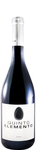 Quinto Elemento Syrah Reserva
