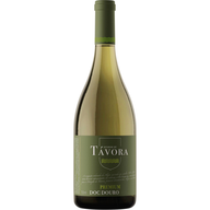 Senhor De Távora Premium Douro White