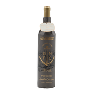 Feuerheerds Anchor Reserva Red