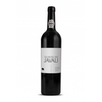 Quinta do Javali Reserva