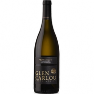 Glen Carlou - Quartz Stone Chardonnay 