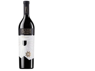 Comendador Reserva Alentejo Tinto