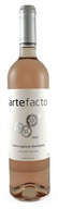 Artefacto - Alentejo Rosé