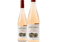 Aveleda Fonte Verdes Rosé
