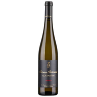 Dona Paterna Reserva Branco