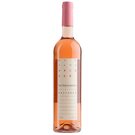 Quinta De Arcossó Rosé
