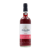 Calem Rosé