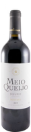 Churchill's Meio Queijo Reserva Red