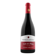 Pedra Cancela Vinha Da Fidalga Tinto