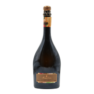 Murganheira Vintage Sparkling