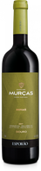 Quinta Dos Murças Minas Red