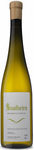 Alvarinho Soalheiro Granit