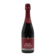 Marquês De Marialva Sparkling